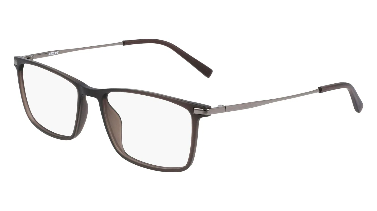Flexon EP8015 Eyeglasses - view 2